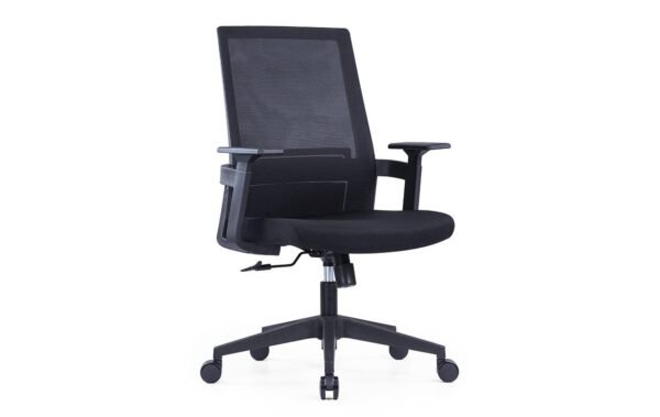 Chip Task Chair