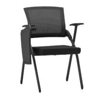 TRJ 850 Training Chair - Highmoon Educational Furniture Supplier TRJ 850 Training Chair