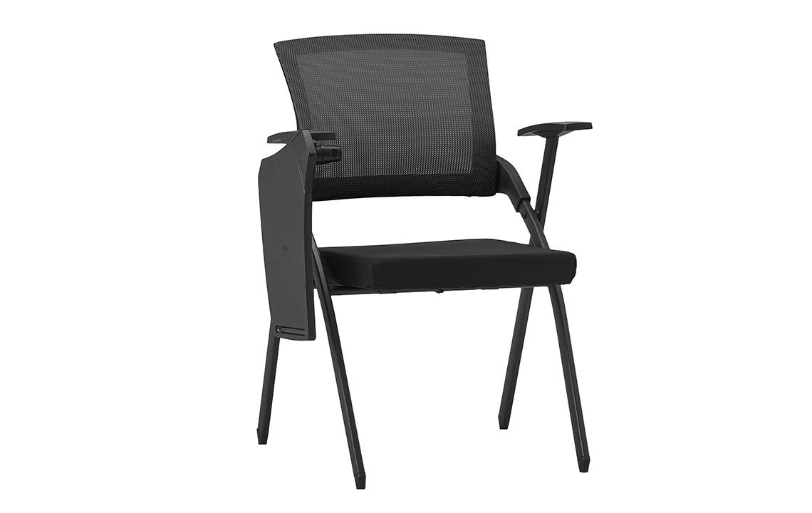 TRJ 850 Training Chair - Highmoon Educational Furniture Supplier TRJ 850 Training Chair