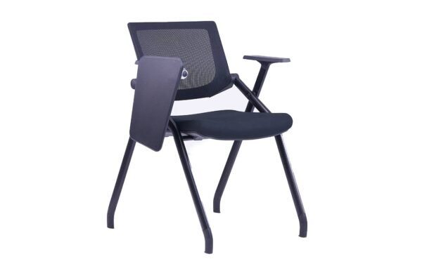 HY Training Chair