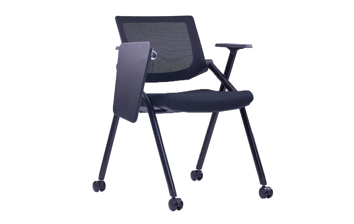 HY Training Chair (C)