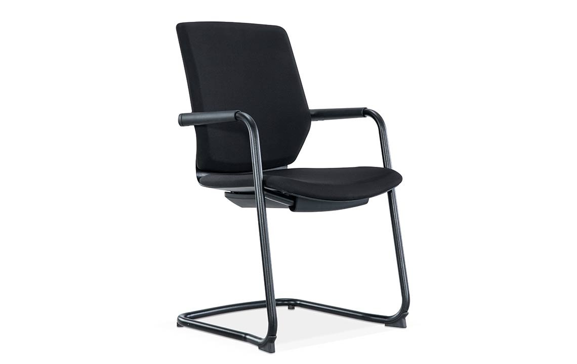 Eit Visitor Chair | Office Chair Store | Highmoon Office Furniture Eit Visitor Chair