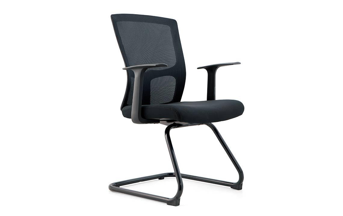 Han Visitor Chair
