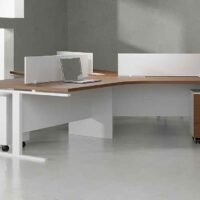 Mat 3 Cluster Workstation