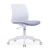 Multipurpose Office Chair Stat 002 with ergonomic design and adjustable features for comfort and style in any office setting