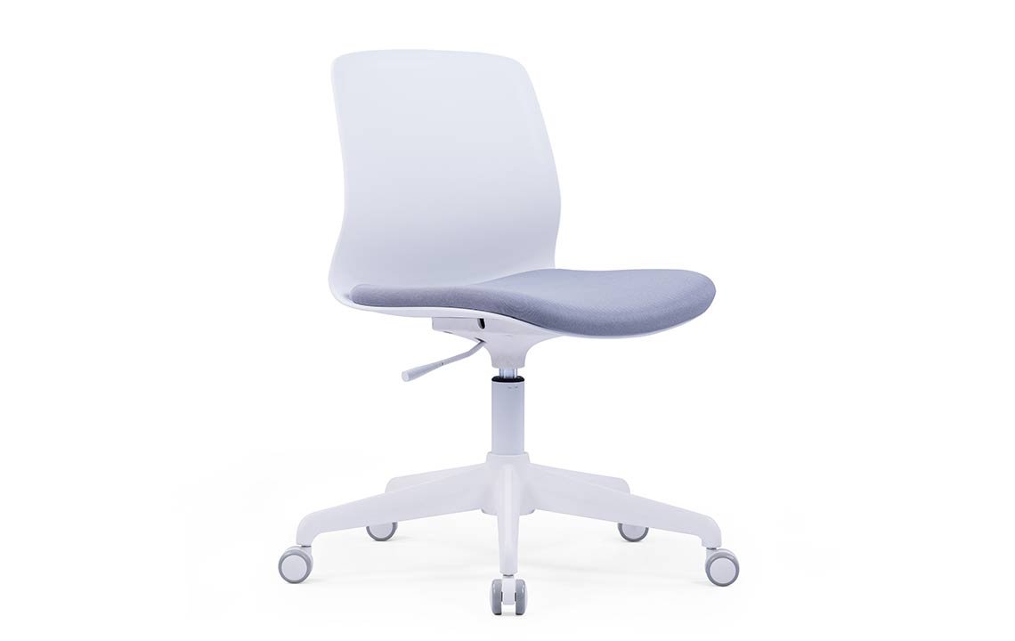 Multipurpose Office Chair Stat 002 with ergonomic design and adjustable features for comfort and style in any office setting