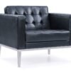 Chow Single Seater sofa