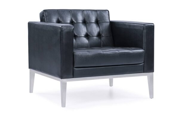 Chow Single Seater sofa