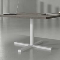 Root Square Meeting Table Root Square Meeting Table
