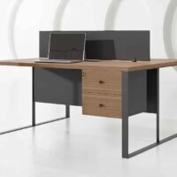 Vox 2 Cluster Workstation