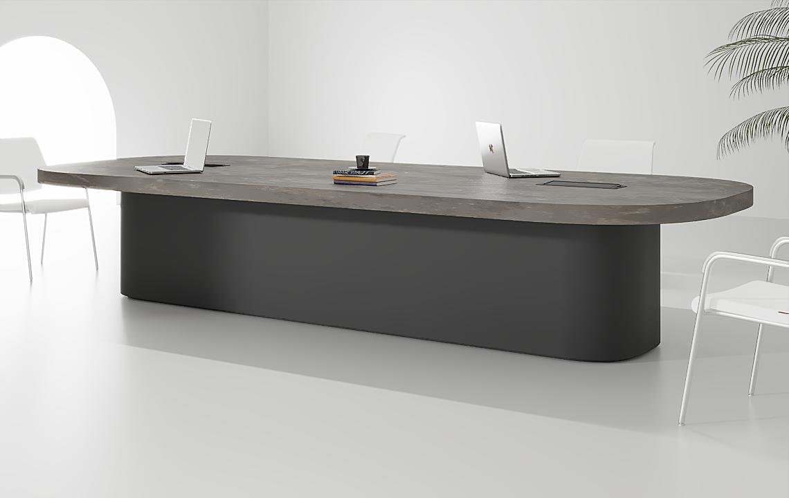Star Conference Table