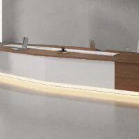 Moon Conference Table - Highmoon Office Furniture Manufacturer and Supplier Moon Conference Table - Highmoon Office Furniture Manufacturer and Supplier