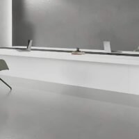 Fire Boardroom Table - Highmoon Office Furniture Manufacturer and Supplier Fire Boardroom Table - Highmoon Office Furniture Manufacturer and Supplier