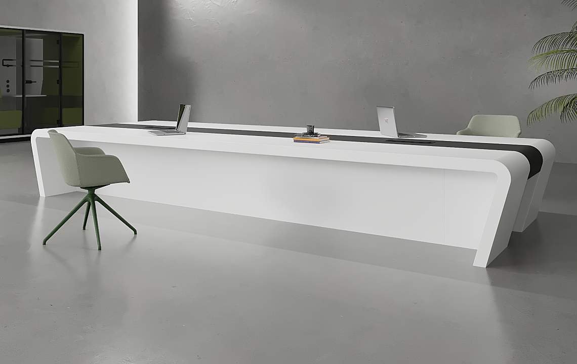 Fire Boardroom Table - Highmoon Office Furniture Manufacturer and Supplier Fire Boardroom Table - Highmoon Office Furniture Manufacturer and Supplier