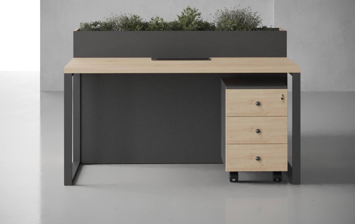 Con 2 Cluster Workstation Con 2 Cluster Workstation