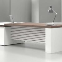 Class Straight CEO Executive Desk Class Straight CEO Executive Desk