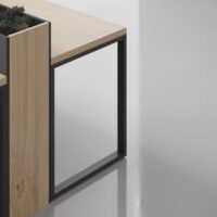 Con 2 Cluster Workstation Con 2 Cluster Workstation