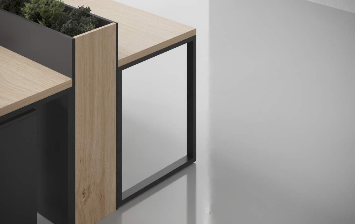 Con 2 Cluster Workstation Con 2 Cluster Workstation