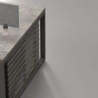 Loop 2 Cluster Workstation Loop 2 Cluster Workstation