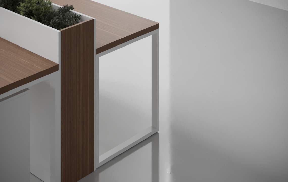 Con 2 Cluster Workstation Con 2 Cluster Workstation