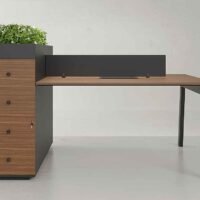 Zen 2 Cluster Workstation Zen 2 Cluster Workstation