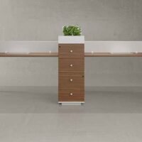 Zen 4 Cluster Workstation