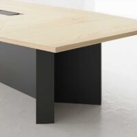 Life Boardroom table Life Boardroom table