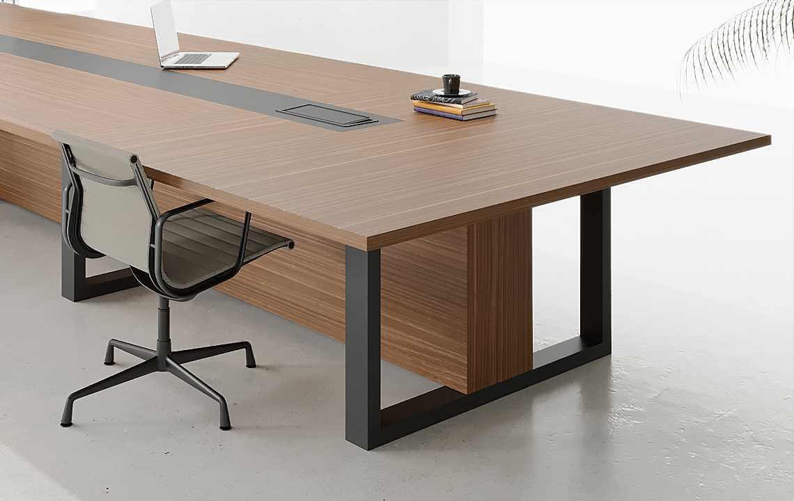 Song Boardroom Table Song Boardroom Table