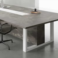 Song Boardroom Table Song Boardroom Table