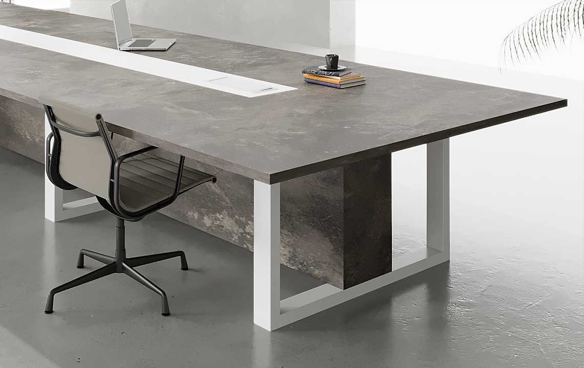 Song Boardroom Table Song Boardroom Table