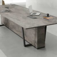 Wisp Conference Table Wisp Conference Table