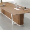 Wisp Conference Table