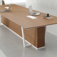 Wisp Conference Table