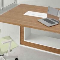 Dusk Conference Table