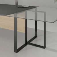 Dawn Conference Table