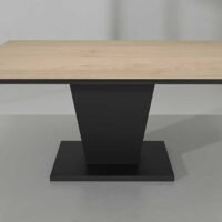 Coral Square Meeting Table