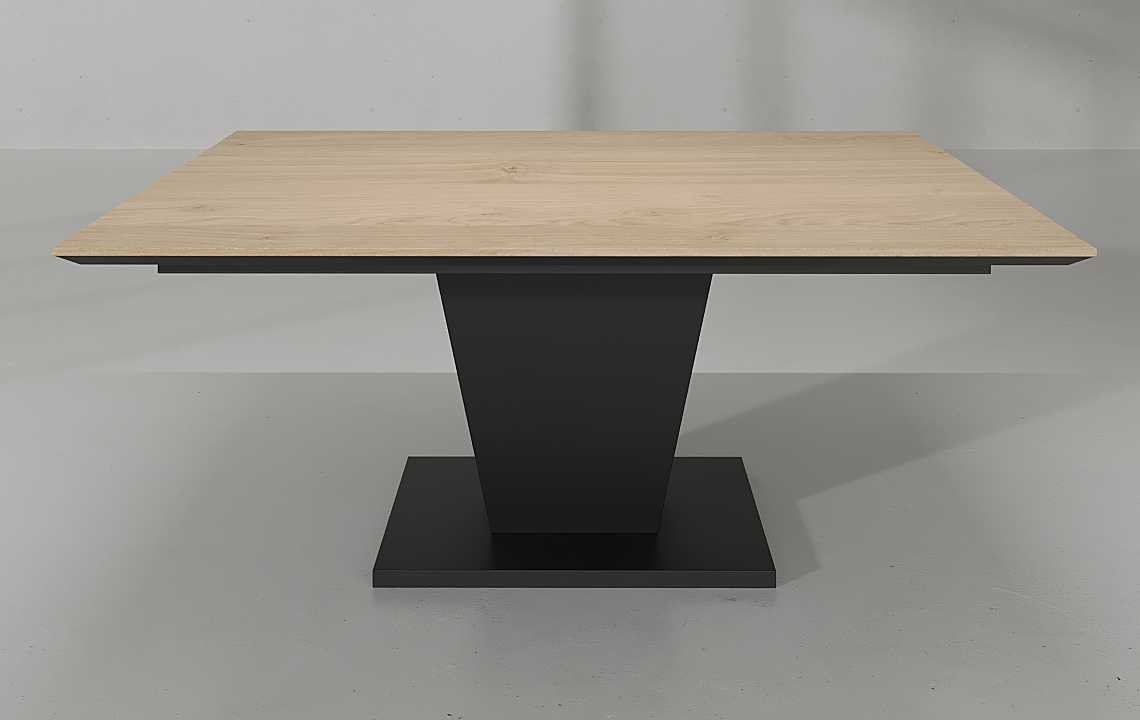 Coral Square Meeting Table