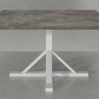 Earth Square Meeting Table Earth Square Meeting Table