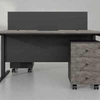 Mat 2 Cluster Workstation Mat 2 Cluster Workstation