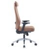 Venx Chair Brown