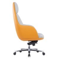 Cloud Executive Chair Cloud Executive Chair