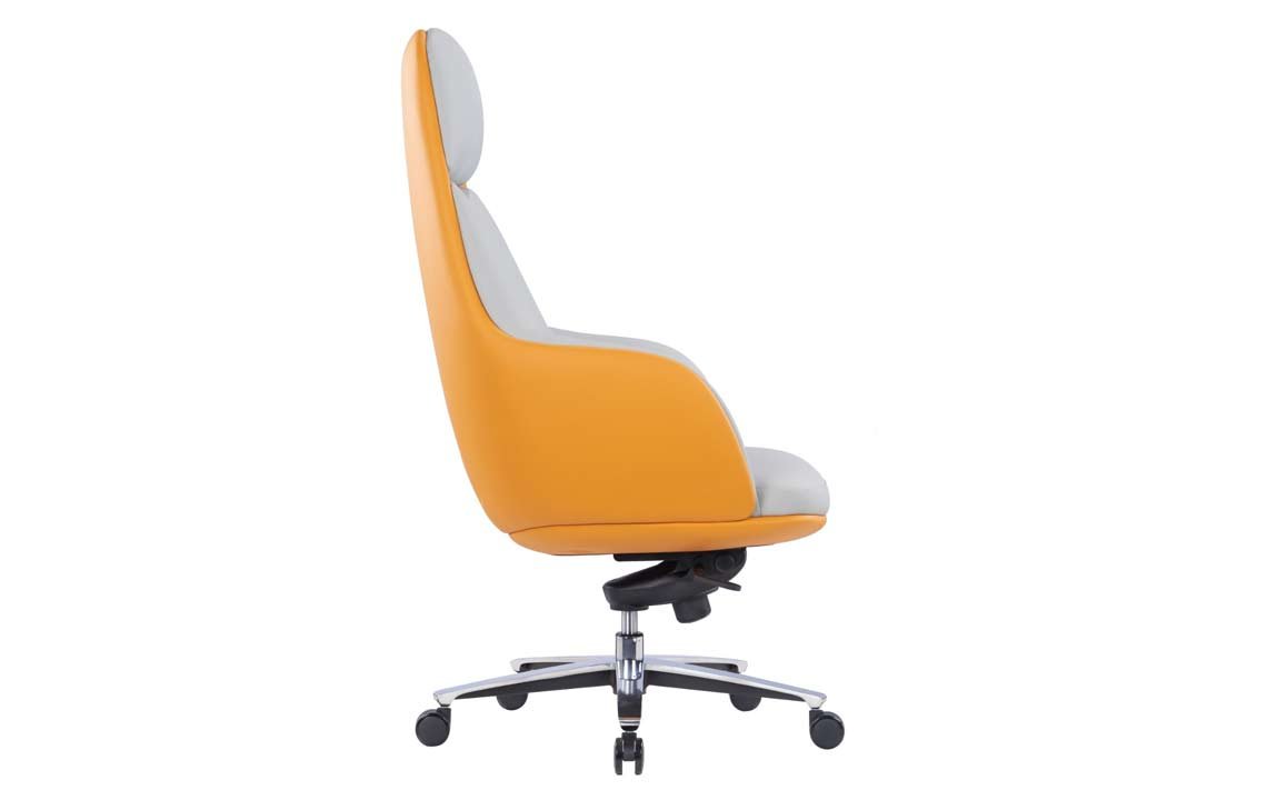Cloud Executive Chair Cloud Executive Chair