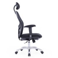 Ely Executive Chair