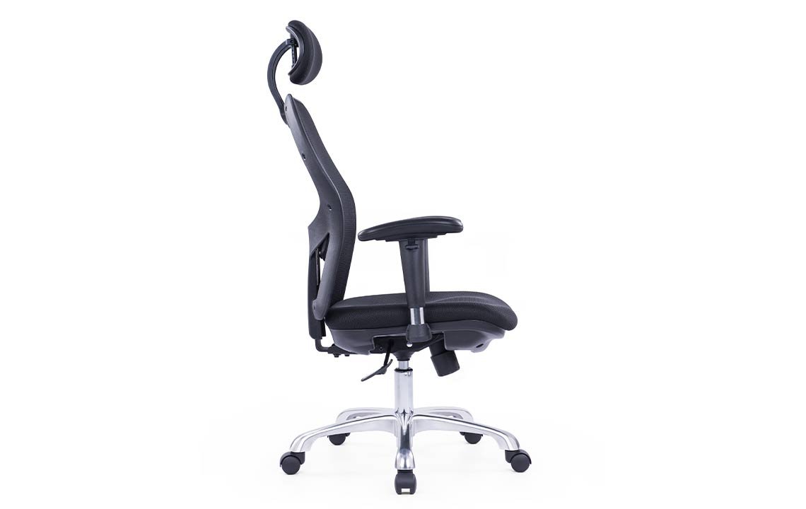 Ely Executive Chair