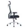 Feli Executive Chair