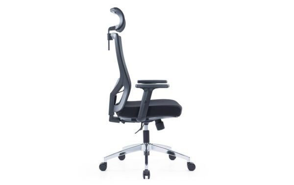 Feli Executive Chair