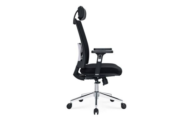 Ava Executive Chair