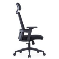 Chip Executive Chair Chip Executive Chair