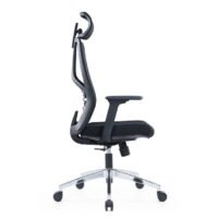 Ridge Executive Chair