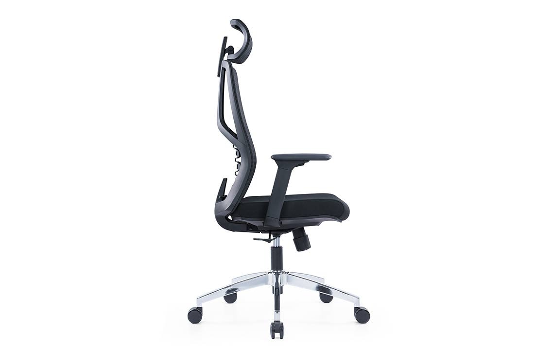 Ridge Executive Chair